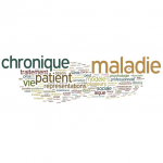 Lyon et Ile de France - étude sur certains cancers - dédommagée 130€ - 11, 12, 13, 14 ou 15 février 2019
