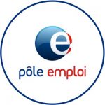 France entière - Entretien téléphonique sur la recherche d'emploi - dédommagé 50€ - 2, 3 ou 5 décembre 2019
