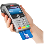 Paris - étude sur les outils de paiement / transactions - dédommagée 300€ - semaine du 16 septembre 2019