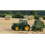 Angers - étude pour chefs d'exploitation agricole - dédommagée 120€ - 28 janvier 2020