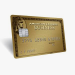 Paris - Etude AMERICAN EXPRESS Business - dédommagée 150€ - 5 ou 6 février 2019