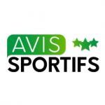 Avis Sportifs - devenez testeur de produits de sport !