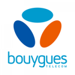 Recherche testeurs ayant un abonnement internet Bouygues télécom - abonnement remboursé et rémunéré