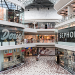 Nancy - étude pour les habitants de Nancy - dédommagée 50€ - 18 ou 19 février 2019