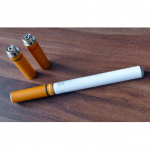 Paris - Étude Sur les cigarettes - dédommagée 30€ - 11, 13 et 14 février 2020
