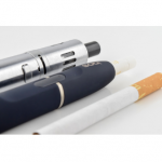 France entière - Étude en ligne sur les produits à base de nicotine - dédommagée 45€ - 6 novembre 2020