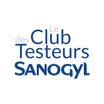 Devenez Ambassadeur et testez des produits Sanogyl