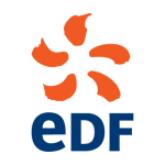 Ile de France - étude en ligne commerces et EDF - indemnisée 100€ - du 4 au 8 mars 2019