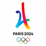 Marseille - étude sur la préparation des JO de Paris 2024 - dédommagée 65€ - 4 ou 5 mars 2019
