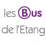 Vitrolles, Marignane, Rognac, Les Pennes, Gignac, Saint Victoret, Velaux - étude sur la mobilité - dédommagée ...