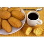 Clichy - étude sur les produits de consommation courante - dédommagée 50€ - 05 mars 2019