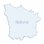 Nièvre - atelier Citoyen sur les déplacements ruraux - dédommagé 70€ - 2 mars 2019