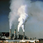 Lille  - étude sur les problèmes environnementaux - dédommagée 60€ - 4 mars 2019