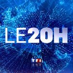 Dijon - Étude sur le Journal télévisé de 20H de TF1 - indemnisée 60€ - 2 avril 2019