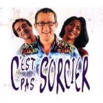 Dijon - étude sur l’Émission C'est pas sorcier - dédommagée entre 40 et 70€ - 05 et 06 mars 2019