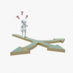 Paris - Étude sur l'influence de la liberté de choix sur l'agentivité et l'apprentissage - dédommagée 20€ - en...