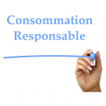 Paris - étude sur la consommation responsable - rémunérée 75€ - Mars 2019