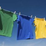 France entière - Entretien visio sur le thème de l'entretien du linge - dédommagé 40€ - 14 octobre 2020
