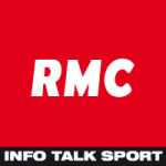 Dijon - Etude Auditeurs très réguliers émissions de sport sur RMC - Dédommagée 65€ - 1er avril 2019