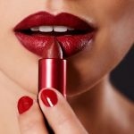 Paris - étude dédommagée sur les produits de maquillage -  25 mars 2019