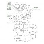 Belgique (Région Charleroi) - étude sur l'amour de leur commune - dédommagée 100€ - Mars + mai/juin 2019