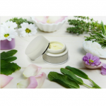 Lyon - Étude sur les produits capillaires et des produits pour la peau - dédommagée 40€ - 26 novembre 2019