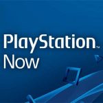 Paris - étude PS4 PS NOW - dédommagée 60€ - 19 mars 2019