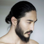 France entière - Test à domicile d'un produit pour la barbe - Hommes asiatiques - Produit gratuit - Fin avril ...