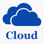Paris - Réunion de consommateurs pour les professionnels sur les solutions Cloud - dédommagée 100€ - entre le ...