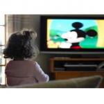 France entière - Étude en ligne sur les dessins animés pour pères ou mères - Dédommagée 40€ - 12 décembre 2022
