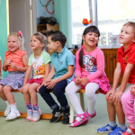 Reims - Étude sur le langage et les capacités d'apprentissage d'enfants - dédommagée 60€ - fin février 2020