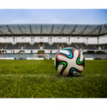 Tourcoing - Venez tester les buts au kipstadium - test rémunéré - 23 avril 2019