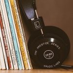 Paris - Gagnez 50€ en venant donner votre avis sur le Streaming musical - 24, 25 ou 26 septembre 2019