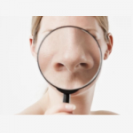 Urgent - Dijon - Étude sur des parfums - recherche 30 femmes - dédommagée 8€ - 24 ou 25 juin 2019