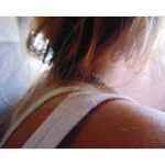 France entière - Blog sur les problèmes de chute de cheveux - dédommagé 105€ - du 6 au 14 mai 2019