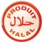 Marseille - Étude sur les produits halal - dédommagée 45€ - 24 avril 2019