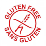 Lyon et Ile De France - Étude en ligne sur le grignotage et le sans gluten - dédommagée 50€ - 15, 16 ou 17 avr...