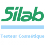 Silab - Corrèze - Devenez panéliste testeur de cosmétique