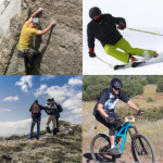 Paris - Réunion de conso sur les sports de plein air - dédommagée 60€ - 15 avril 2019