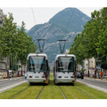 Jura Suisse - Etude rémunérée sur le thème des transports - dédommagée 80 CHF - 18 ou 19 septembre 2019