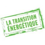 Toulouse - Etude sur la transition énergétique - dédommagée 50€ - 11 septembre 2019