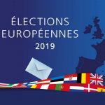 Paris - Étude sur les élections européennes - dédommagée 45€ - 7 mai 2019