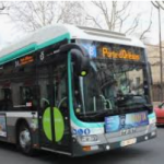 IDF - étude sur les transports en commun - dédommagée 40€ - 23, 25 ou 27 mai 2019