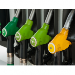 Boulogne Billancourt - Étude sur les carburants - dédommagée 60€ - 14 ou 16 mai 2019