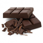 Paris / Lyon / Tours - Étude EN LIGNE sur la consommation de chocolat - dédommagée jusqu'à 80€ - entre le 22...