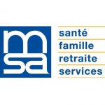 France entière - Entretien téléphonique affiliés à la MSA - dédommagé 25€ - Mai 2019