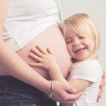 Paris - Étude femmes enceintes ou ayant accouché récemment - dédommagée 45€ - 26 ou 27 février 2020