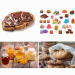 Paris - Étude sur la consommation de produits courants - dédommagée 60€ - 14 février 2020