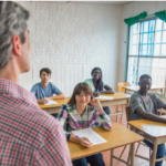 Paris - Étude pour les Professeurs de Français - dédommagée 80€ - 15 mai 2019