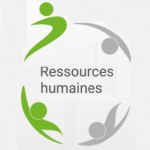 France - Interview à distance pour Directeurs (trices) des Ressources Humaines - dédommagé 100€ - 20 ou 21 mai...